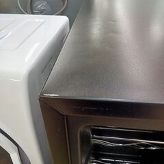 ★リユースのサカイつくば店★TK7433 リカーマウンテン ワインセラー LW-S12  １５年製 動作確認／クリーニング済み　【リユースのサカイつくば店】 の画像