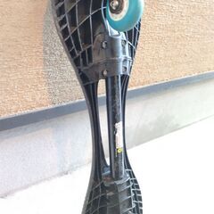 ジェイボード　軽量　PIAOO　JD BUGシリーズの画像