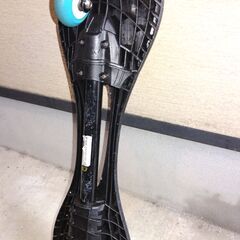 ジェイボード　軽量　PIAOO　JD BUGシリーズの画像