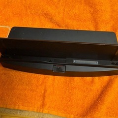 FUJITSU FAR001001 タブレットPC タッチパネル　フルセットの画像