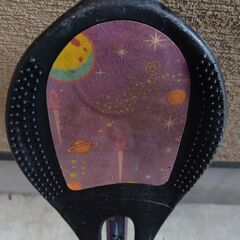 ジェイボード　軽量　PIAOO　JD BUGシリーズの画像