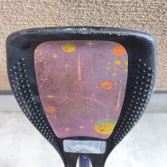 ジェイボード　軽量　PIAOO　JD BUGシリーズの画像