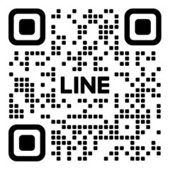 親子マッサージ教室の画像