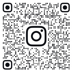 親子マッサージ教室の画像