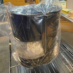 【引き取り限定】中古品　コーヒーメーカー　アビテラックスの画像