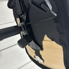 オフィスチェア 椅子の画像