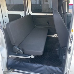 ハイゼットカーゴの画像