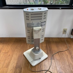 ダイキン ERFT11KS 遠赤外線暖房機 セラムヒート　大阪市 / 引き取りのみの画像