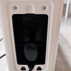 新品同様。数回だけ使用。9000円の画像