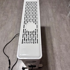 新品同様。数回だけ使用。9000円の画像