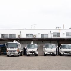 月収35万円〜【未経験可】正社員/重量>>頑張った分は反映される会社です！ぜひ一緒に働きませんか？の画像