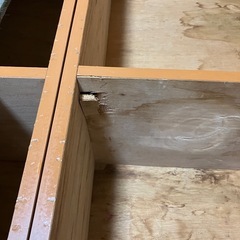 ユニット畳 高床　ユニット畳 畳収納ボックスの画像