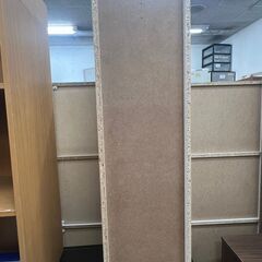 リサイクルショップどりーむ鹿大前店　No2830　本棚の画像