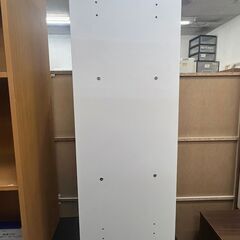 リサイクルショップどりーむ鹿大前店　No2830　本棚の画像