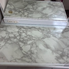 ドレッサーの画像