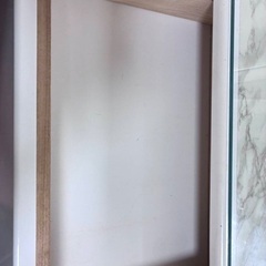 ドレッサーの画像