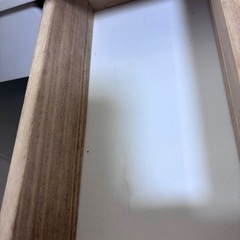 ドレッサーの画像