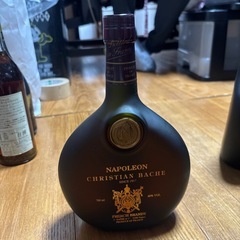 ブランデー2の画像