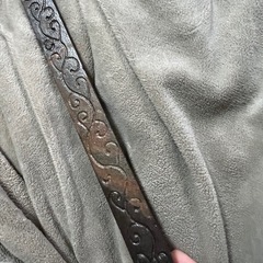 雨瑞・硯.文鎮の画像