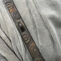 雨瑞・硯.文鎮の画像