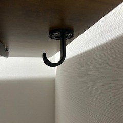 電動昇降デスク 140×70の画像