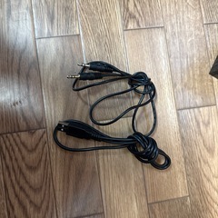 ターンクラゲスピーカー USB給電 癒しライト クラゲ アクアリウムスピーカー の画像