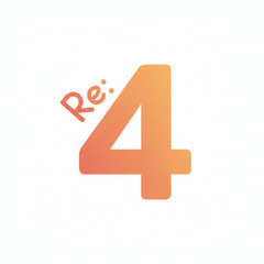 2026年2月活動開始　「Re:4」