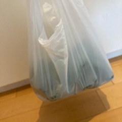 規格外ピーマン　
の画像