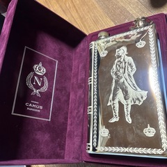 ブランデー3の画像