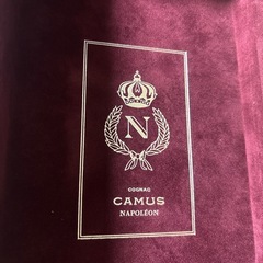 ブランデー3の画像