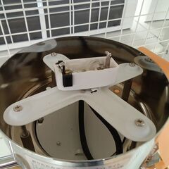 ★リユースのサカイつくば店★TK7439 A-Stage シーリングライト　4灯　スポットライト  22年製 動作確認／クリーニング済み 【リユースのサカイつくば店】の画像