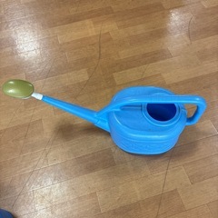 ジョーロ【２つ】の画像