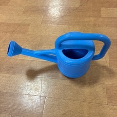 ジョーロ【２つ】の画像