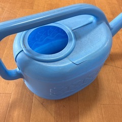 ジョーロ【２つ】の画像