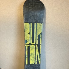 (受渡し者決定)無料　スノーボードセットの画像