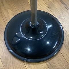 Fraicheur フレシェール スタンド扇風機 FR-1979  大阪市 / 引き取りのみの画像