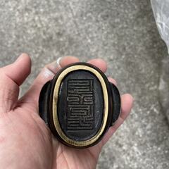 燭台、ろうそく台の画像