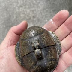 燭台、ろうそく台の画像