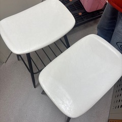 イス 無料　の画像