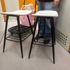 イス 無料　の画像