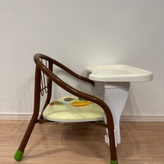 豆いす　テーブル　セットの画像