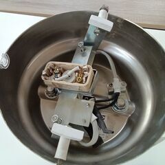 ★リユースのサカイつくば店★TK7441 IKEA 5灯　スポットライト TYPT1113  動作確認／クリーニング済み 【リユースのサカイつくば店】の画像