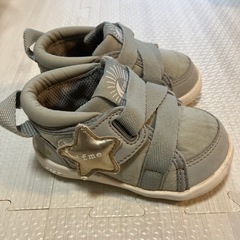 IFME 12.5cmの画像