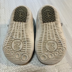 IFME 12.5cmの画像