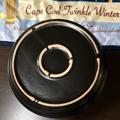 タジン鍋の画像