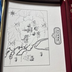 ブランデー5の画像