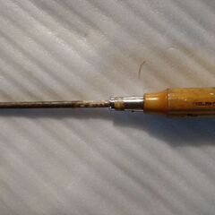 ドライバー　長尺の画像