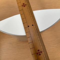 ギフトボックス 大　9枚　新品未使用の画像