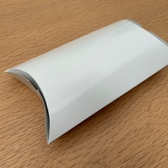 ギフトボックス 大　9枚　新品未使用の画像