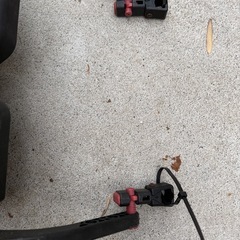 ラスカル　バギーボード　ミニ の画像